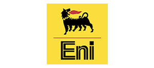 Eni