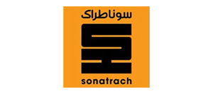 Sonatrach