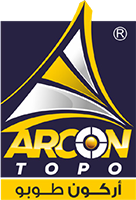 Accueil